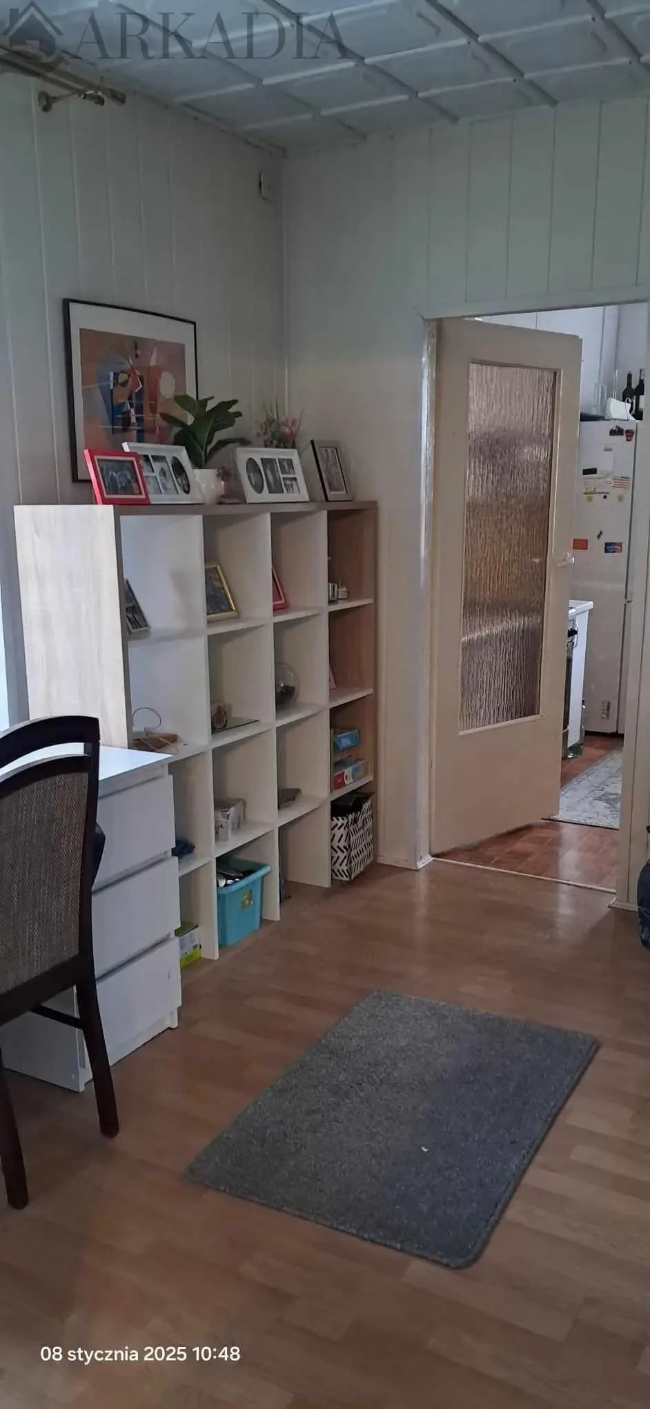 Mieszkanie na sprzedaż w Gródku — zdjęcie 3