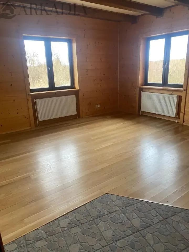 Dom na sprzedaż 240 m2 powierzchnia działki 3000 m2 cena 399000 do negocjacji — zdjęcie 4