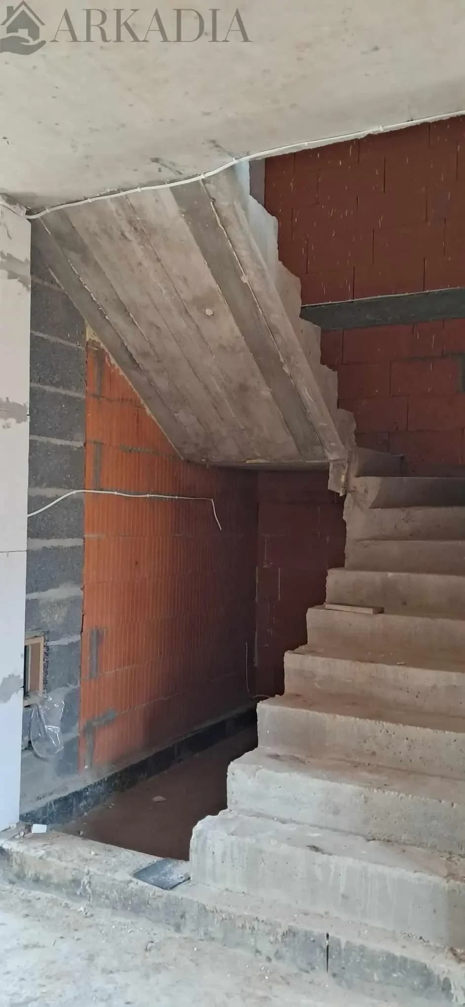 Na sprzedaż dom wolnostojący 110 m2 Białystok Starosielce 850000 — zdjęcie 5