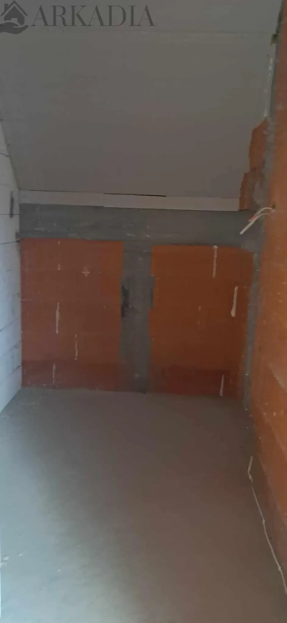 Na sprzedaż dom wolnostojący 110 m2 Białystok Starosielce 850000 — zdjęcie 4