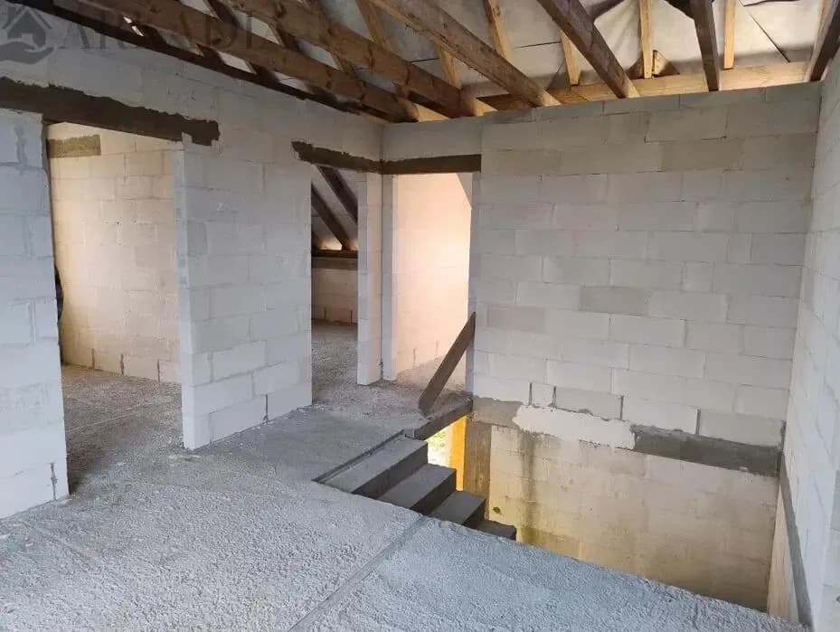 Na sprzedaż dom wolnostojący w Zabłudowie 167 m2 cena 465000 — zdjęcie 5