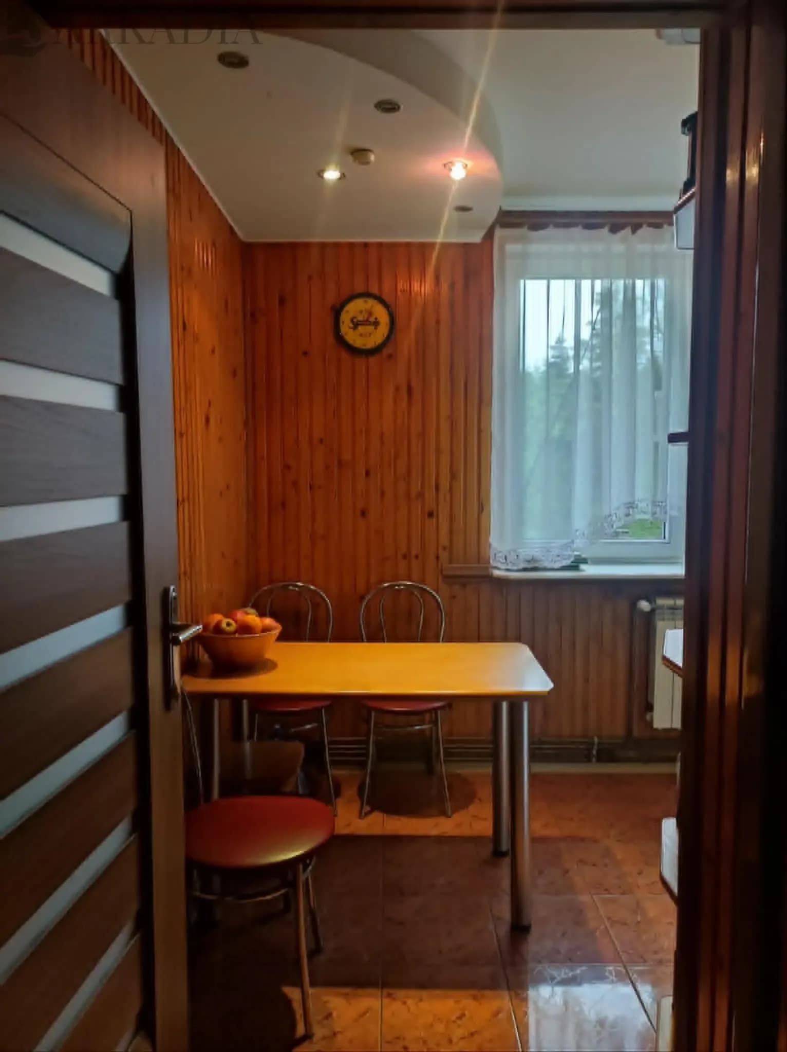 Na sprzedaż bezczynszowe mieszkanie w Gródku 60 m2 Cena 215000 — zdjęcie 3